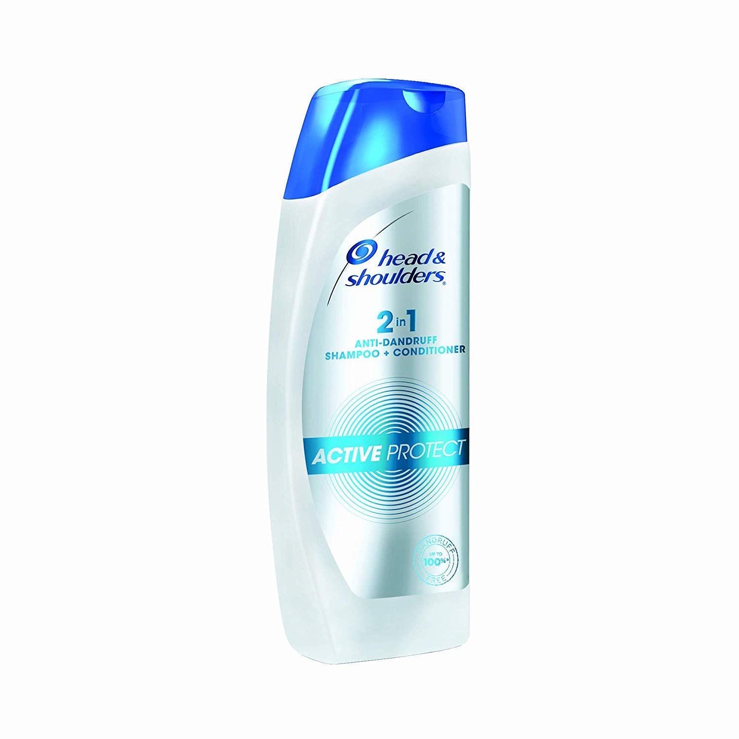 Hair Care 5